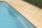 Parachilnaswimming-pool-landscaping-2.jpg; ?>