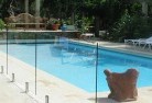 Parachilnaswimming-pool-landscaping-5.jpg; ?>